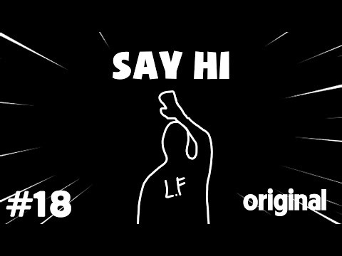 #18 | Immersive Interactive Warm-Up | FULL VERSION | Lazy Dance for Kids & Adults