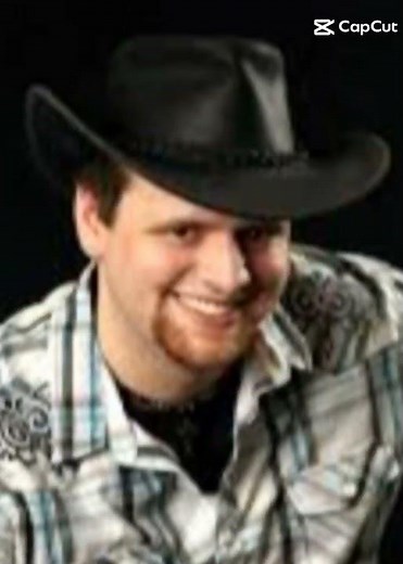 Aphmau character in real life