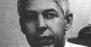 Richard Strauss abuse scandal coming to HBO