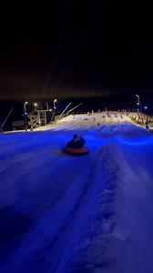 Only a few weeks left till Downhill Disco!! 🦃 Get your tickets at https://snowriders.com/ | Snow Riders
