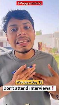 Basic 💻ആയിട്ട് നിങ്ങൾ അറിയേണ്ടത് part-1 #coding #programming #webdevelopment