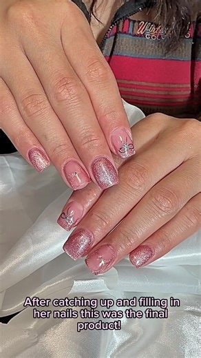 Acrylic and Gel Nail Services in Colorado Springs