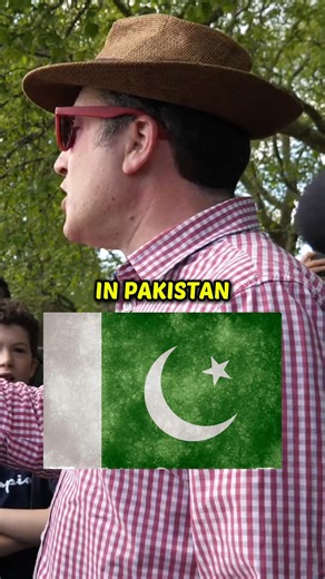 Atheist's Crazy Claim About Pakistan | Adnan Rashid #islam #atheism #pakistan #mradnanrashid | Adnan Rashid