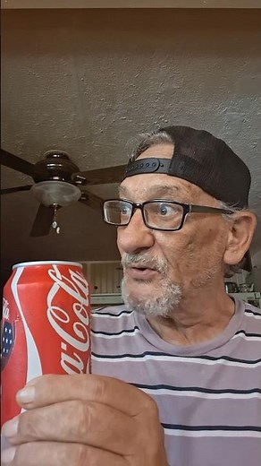 Let's make a wish. #goofy #funny #comedy #acting #coke #wishbone