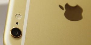 Here's why megapixels don't matter for your phone camera