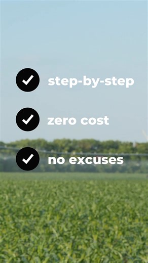 Winter exposes every gap in your lone-worker safety plan. ❄️ Ice, darkness, slower rescue times — small risks become big ones fast. Before the next cold snap, tighten your check-ins and make sure no one is working alone without a real safety net.  Get the free winter-ready lone worker program guide: https://bit.ly/4594GYX #WinterSafety #LoneWorkerSafety #OHS #EHS | SafetyLine Lone Worker | Facebook