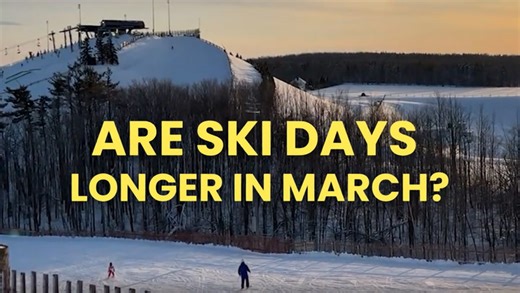 Video - The Weather Network