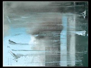 Mauricio Kagel: Acustica (1968-1970)