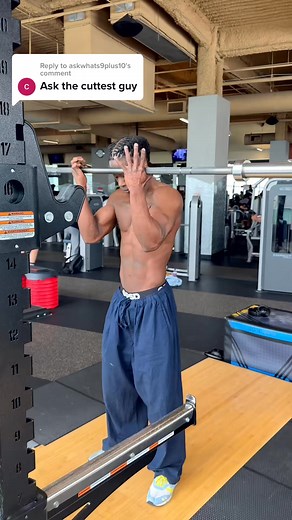 Muscle Challenge #usa #unitedstates #SCOTUS #muscle #workout #workoutmotivation #gym #fitness #bodybuilding #viralvideo | Muscle Max Challenge