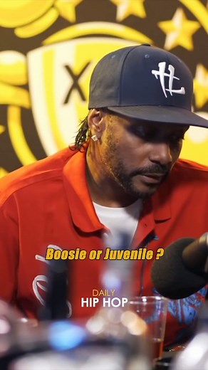 Daily Hip Hop on TikTok