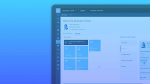Microsoft Dynamics 365 Human Resources | Partner Microsoft | Prodware