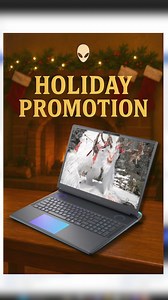 Check Out These Deals From Alienware!🔥#Alienware #gamingcommunity #gaming #deals | Omareloff