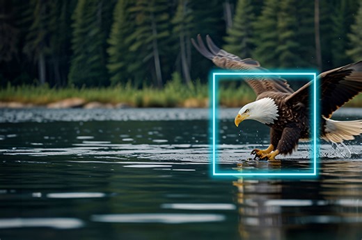 Global Government Bond Fund