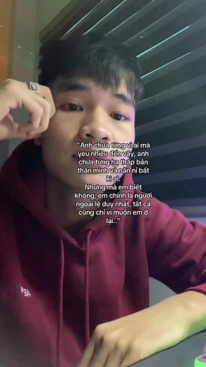 Exploring Sign Language in a Cozy Setting