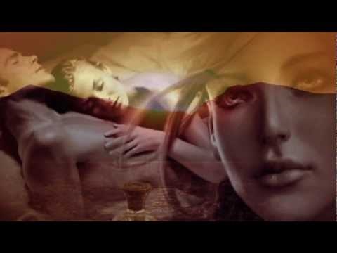 Jose Feliciano- Loving Her was easier