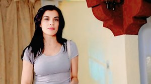 8.5M views · 258K reactions | La Rosa de Guadalupe Capítulo 2025 "El bien de la familia” [PART 1] FULL HD | Anika Roy | Facebook