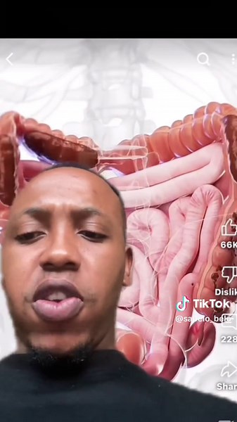 Understanding Piles and Constipation Causes & Relief