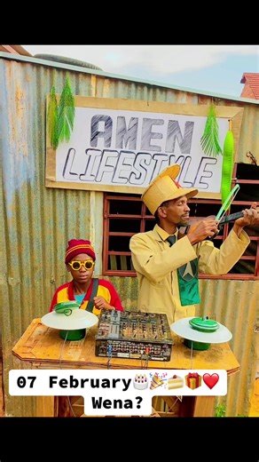 Deep Deepa's Birthday Celebration: Cake, Gifts & Fun!