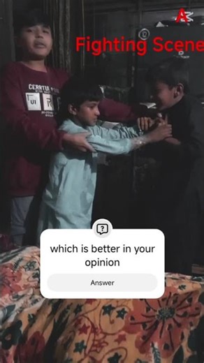 Brother vs brother comparison#subscribe for more videos #facts