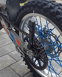 283K views · 116 reactions | Use this motorcycle hack | Genius Club - Asia | Facebook