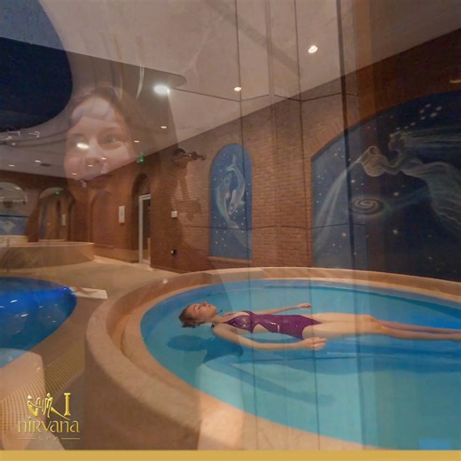 We are hiring! This is a fantastic opportunity to join the spa team at Wokingham’s pure water retreat. Work with leading skincare brands, provide unique treatments and be a crucial part of our guest’s spa experience. We currently have job openings in the following areas: - Spa Therapist - Treatment Receptionist - Senior Sales and Treatment Advisor Know someone that may be interested? Tag and share. For further details, please visit - https://nirvanaspa.co.uk/careers/ | Nirvana Spa