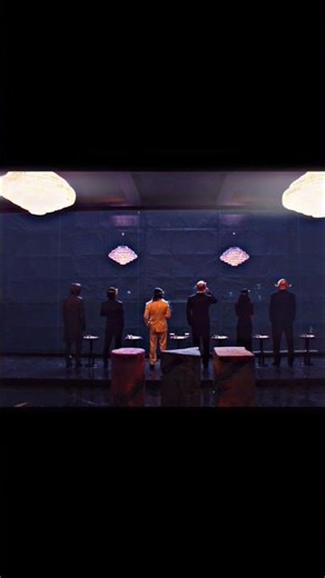 Squid Game secrets revealed