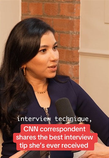 One of my favorite parts of being a journalist is learning the art of listening. The job is, at its core, about creating space for others to speak their minds and share their stories—whether they’re everyday people on the street, leaders behind a podium, or communities in corners of the world that urgently need attention. Over time, you learn to approach every conversation with curiosity, patience, and, above all, humility. That, to me, is what separates an average journalist from an exceptional