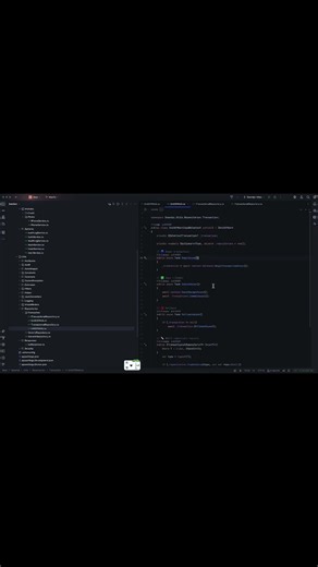 Unit of Work pattern in c# #designpattern