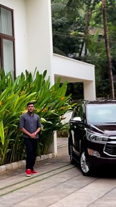 29K views · 1.6K reactions | ☎️ 7559 916 316 : Vehicle :TOYOTA...