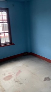 Pepsicola Sun City backside 2 big rooms and personal bathroom first floor floor rent 9500￼￼ 9867086407 | Sewa mandu Room Finder Kathmandu . sewamandunepal.com | Facebook