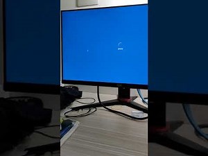 【問題】開啟BIOS的方法 @電腦應用綜合討論 哈啦板 - 巴哈姆特