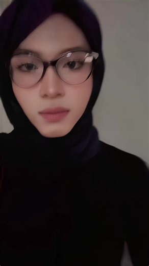 #cderhijab #cderhijab #cder