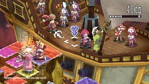Disgaea 2