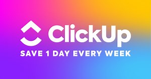 ClickUp