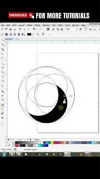 Graphic design Graphic design full course Graphic design tutorials for beginners