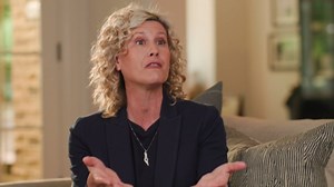 Connecting readers with great books since 1972! Used books may not include companion materials, and may have some shelf wear or limited writing. We ship orders daily and Customer Service is our top priority!