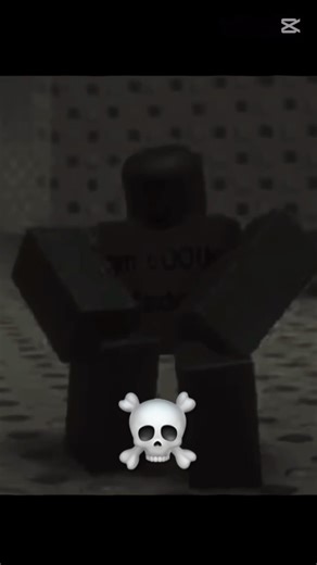 Fake hacker Vs real hacker Edit #c00lkidd