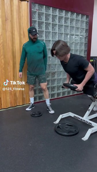 Bulletproof Your Lower Back: Effective Exercise Guide