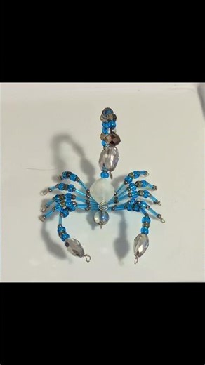 just playing around at this point 🤣 what do these need? any ideas on the next thing I should make?