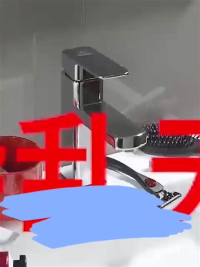 Ecoco Toothbrush Holder for Bathroom Toothpaste Dispenser Waterproof Space-Saving | Lazada PH