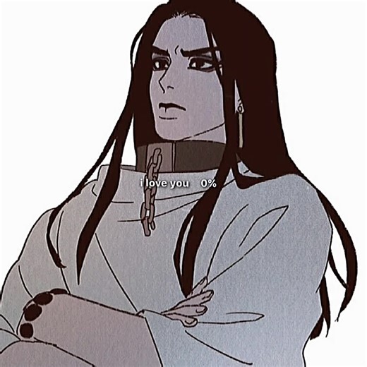 Ennead Manhwa Seth and Mojito - BL Manhwa