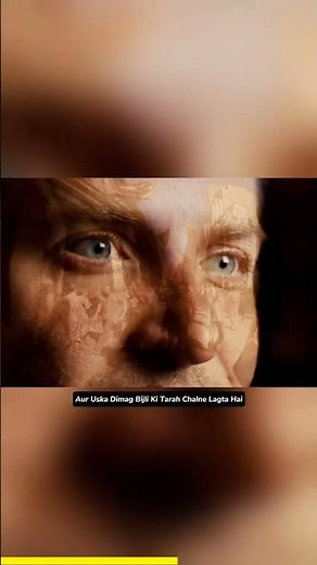 Limitless Movie Review 🎬