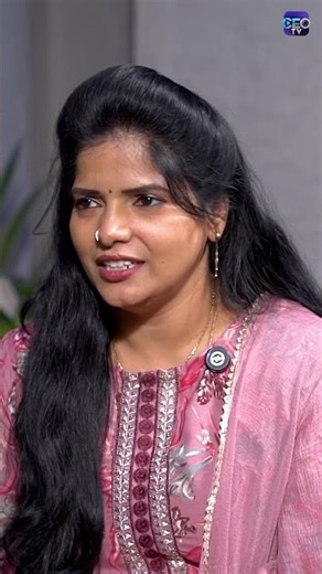 big boss 9 #nagarjuna #rithuchowdary #thanuja #demonpavan #kalyanpadala #emmanuel #ceotv