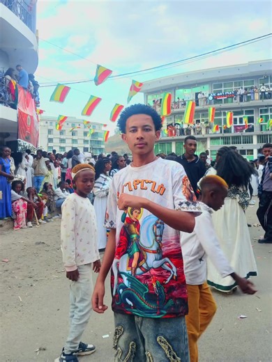 #ከግዲህ ጎንደር ላይ የለም የሚፈነጭ . . . .#ethiopian_tik_tok🇪🇹🇪🇹🇪🇹🇪🇹 #Amharan tiktok . . . . . . . . . . . . . . . . . . .@ቤኪ OFFICIAL Pages ⚓️🩸⚓️ @yenatu lji rova🇪🇷🇪🇹 @Alazar @ቴዎድሮስ ብርጌድ 🔥💪🇪🇹 @makiba 🔞 yesemaatu lji 🔞 @MULSH 🔞 GALAW💪🔞🥷 @beka ye sematu jii