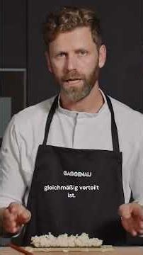 Sushi rollen für Anfänger – so gelingt die perfekte Kappa Maki! ✨
