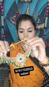 7.1K views · 35 reactions | #OneMinuteChallenge 9791722023 valavi Flat 100rp off on all product above 1000 get free daily wear bangles valavi Shipping extra #jewellery fashionwithkirthi #trending #followers #salem #comfort #tamilinfluencer #dressesonlineshopping #sareecollection #onlineshopping #onlinestore #summerstyle #trendingreels #trend #fashion #trends #sareefashion #sareestyle #sareecollection #sareedraping #sareeblousedesigns | Fashion with Kirthi | Facebook