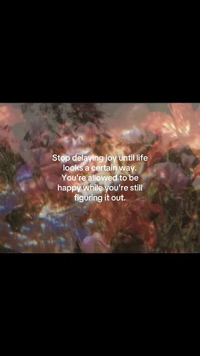 #poetry #poetrytok #targetaudience #fyp #quotes | Poetry TikTok