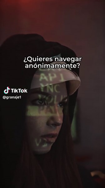 Descubre cómo usar VPNBOOK en Kali Linux para navegar seguro y anónimamente. ¡No te pierdas este tutorial! #cybersecurity #hackingetico #viral #reels #Linux #VPN