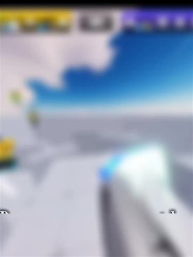 Exciting New Rivalries in Roblox Games