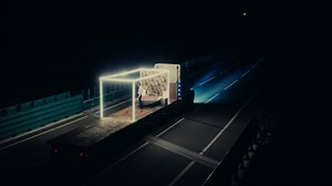 Seryoja - Esreg dur Lyrics